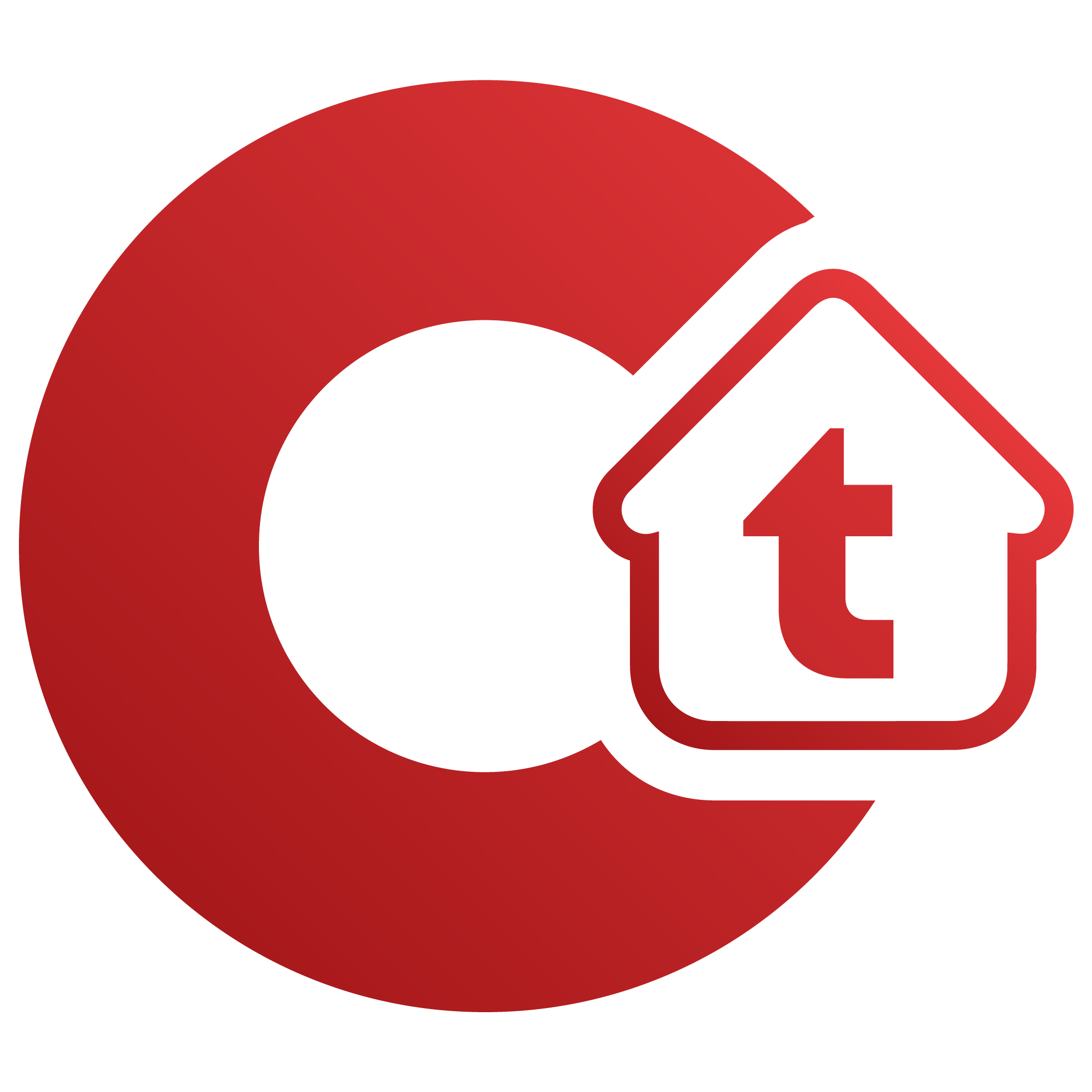 Te compro tu casa